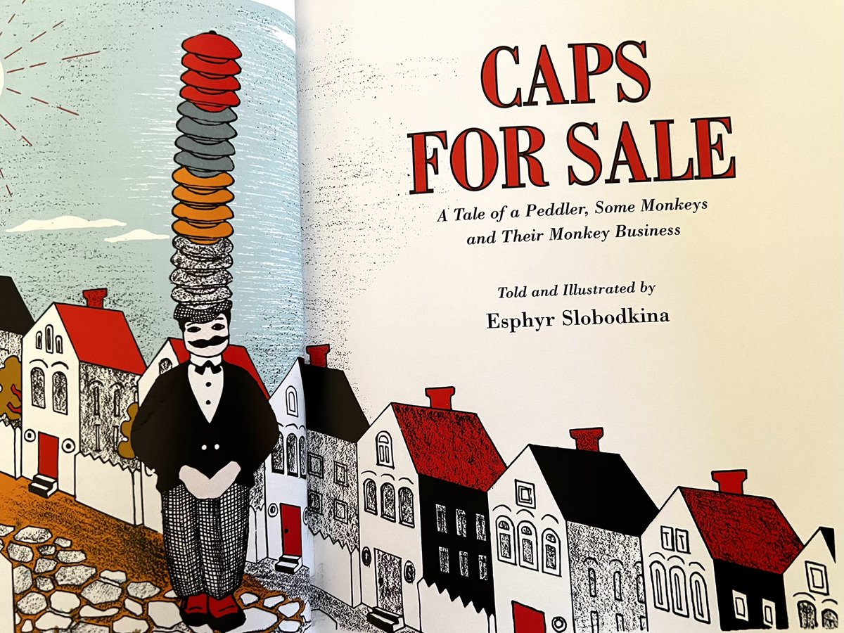 Caps for sale @EdmontonJack