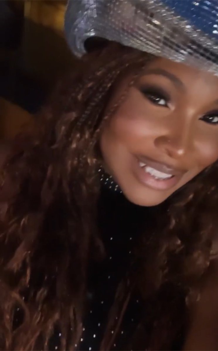 The Blockchain Bae tweet media