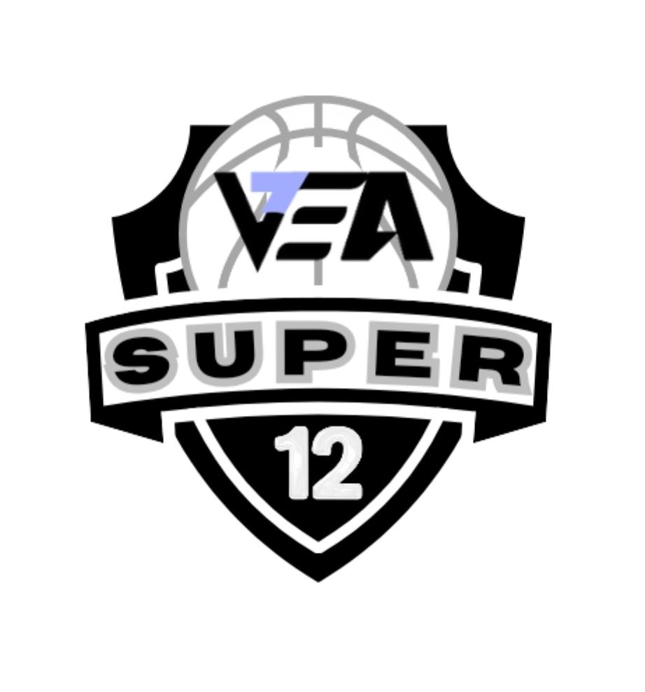 Good luck to all of our Super 12 teams competing in high-level events this weekend! @CPElite_ @HopsonEliteBB @CKYVISION @LincolnBasketb4 @WebsterFund2023 @S_IN_Shock @TNRunAAU @nmeselect @leadereoftomorrow @ct_select @indyjazz @GGrasshoppers