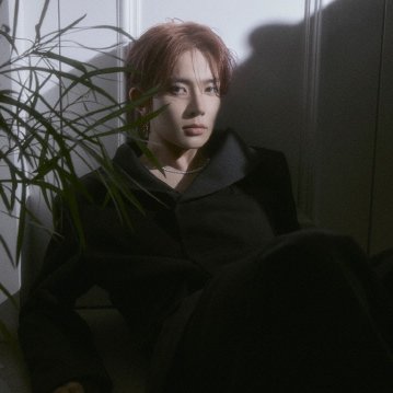 [📸] NAVER | 240413

ENHYPEN x DICON | DARK FANTASY - #희승 cut  🖤