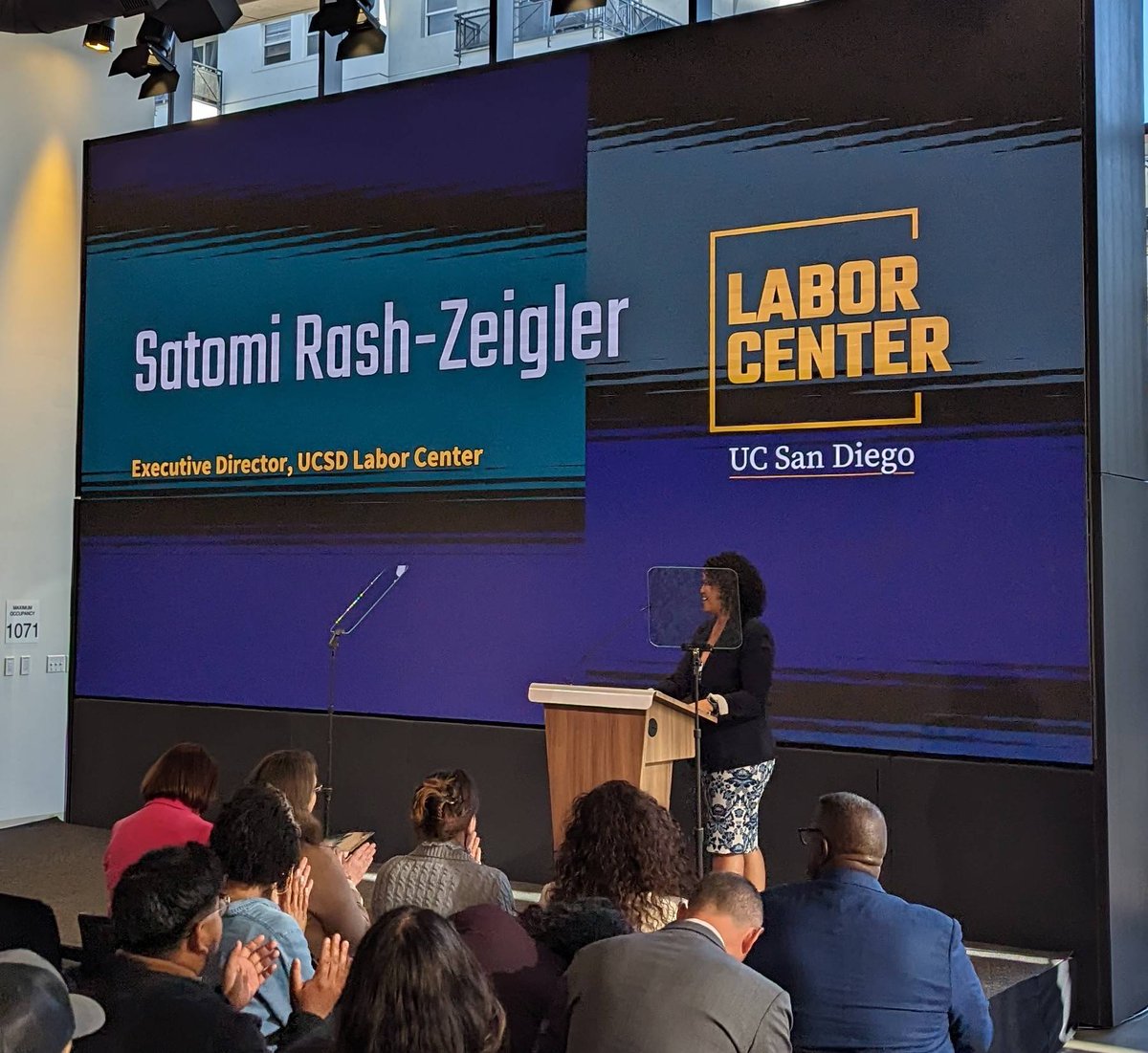 Colin Parent tweet media