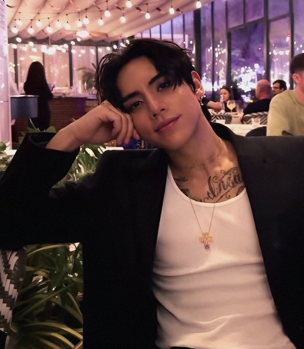b4dbak's tweet photo. ㅤㅤㅤㅤㅤㅤㅤㅤㅤㅤㅤㅤ
 𝘱𝘰𝘷: we’re dating and now u have these pics in your gallery.
ㅤㅤㅤㅤㅤㅤㅤㅤ
ㅤㅤㅤㅤㅤㅤㅤㅤㅤㅤㅤㅤㅤㅤㅤㅤㅤㅤ https://t.co/jy39neMmj3