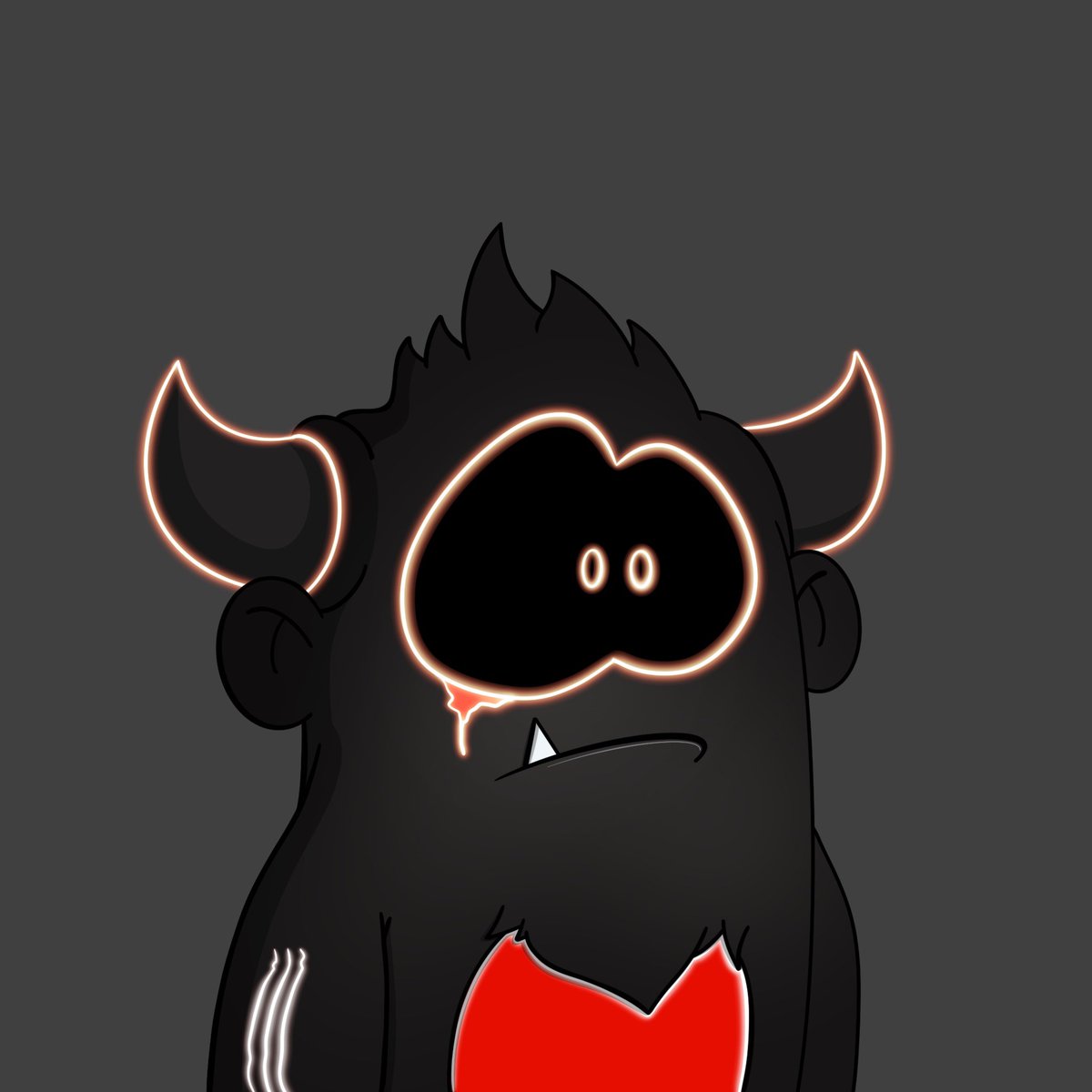 Wallet WL is already up to 150 wallets…

Do you want a WL for the Peculiars Free Mint?!?!