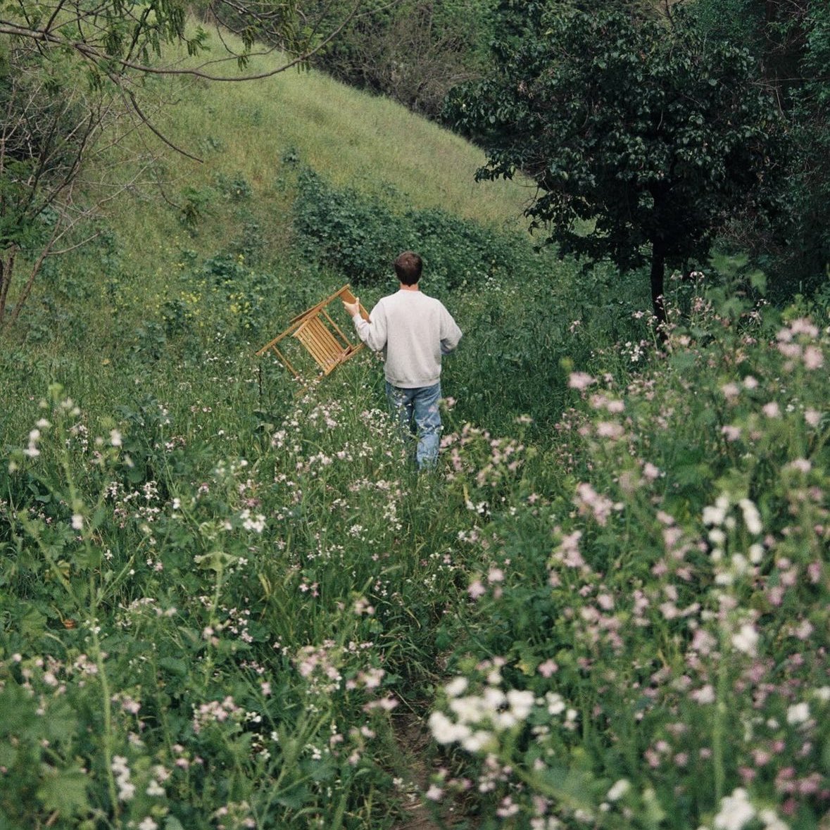 ethan tasch updates tweet media