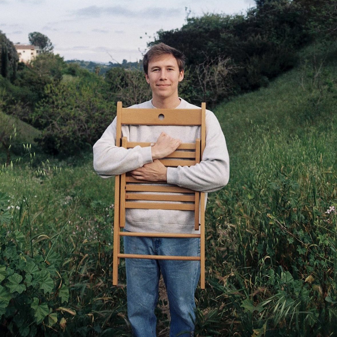 ethan tasch updates tweet media