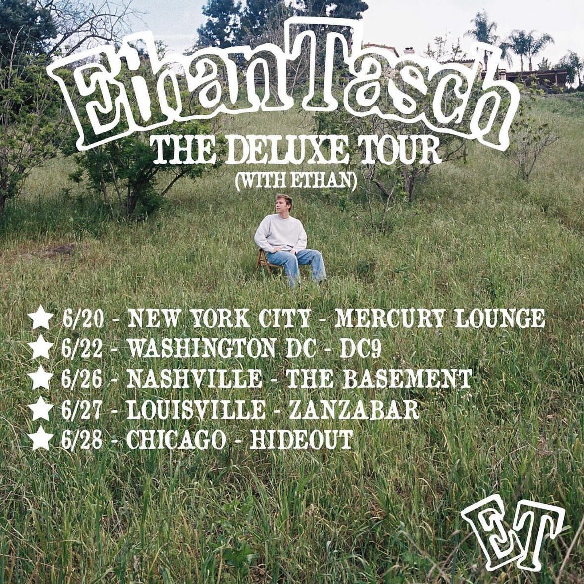 ethan tasch updates tweet media