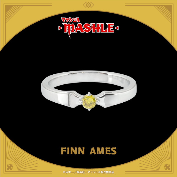 エテルノレシ 新宿マルイ アネックス店 on X