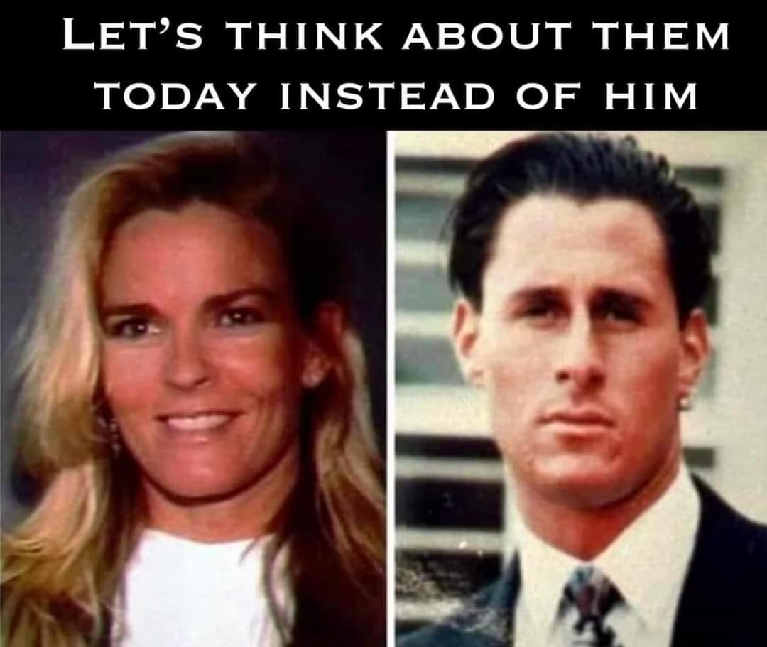 Mrsrobbiedaly tweet media