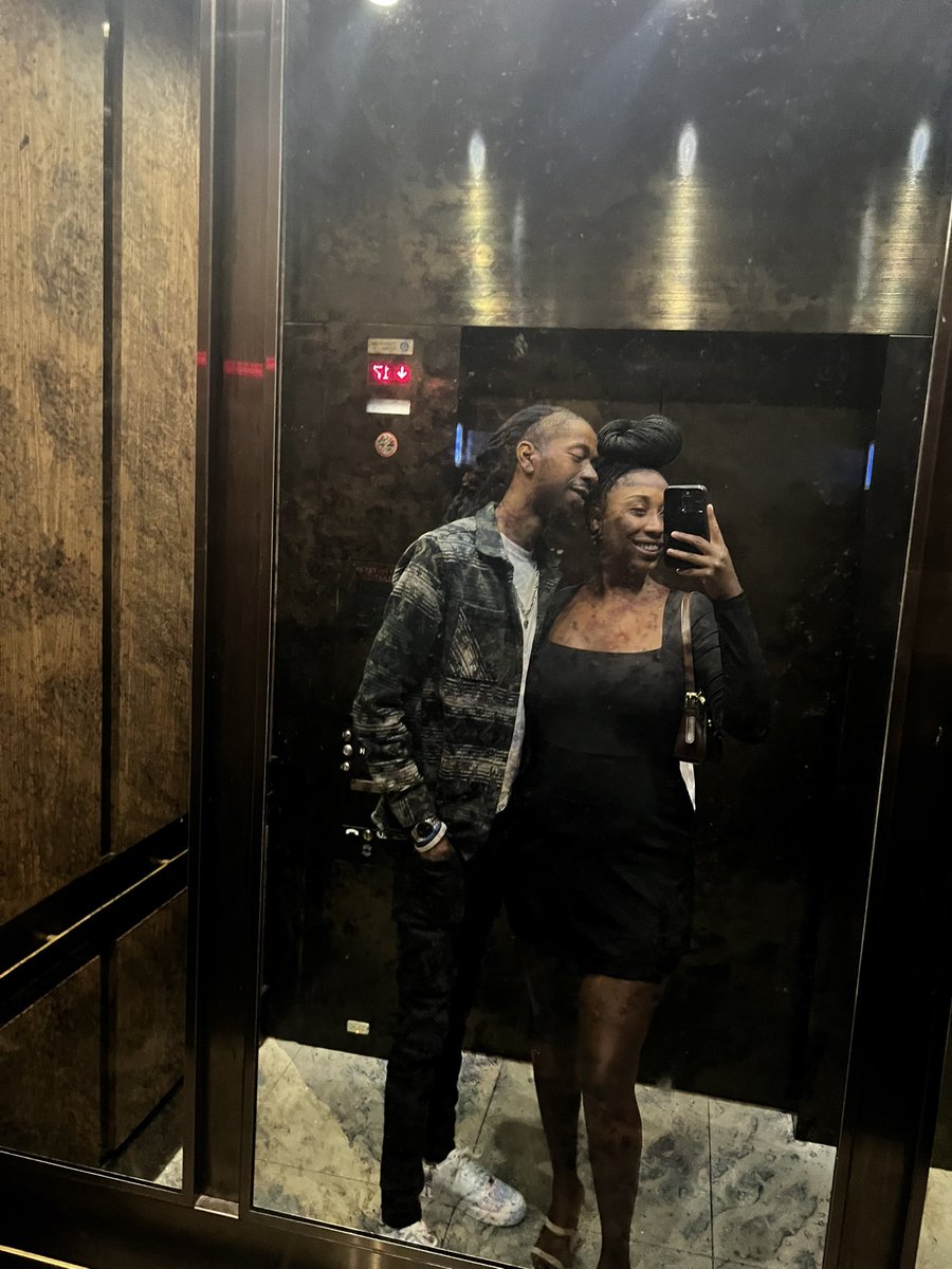 abcturntt's tweet photo. 🖤 https://t.co/OnyfdreWfA
