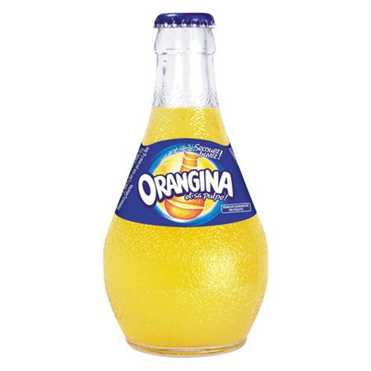 who else remembers this drink