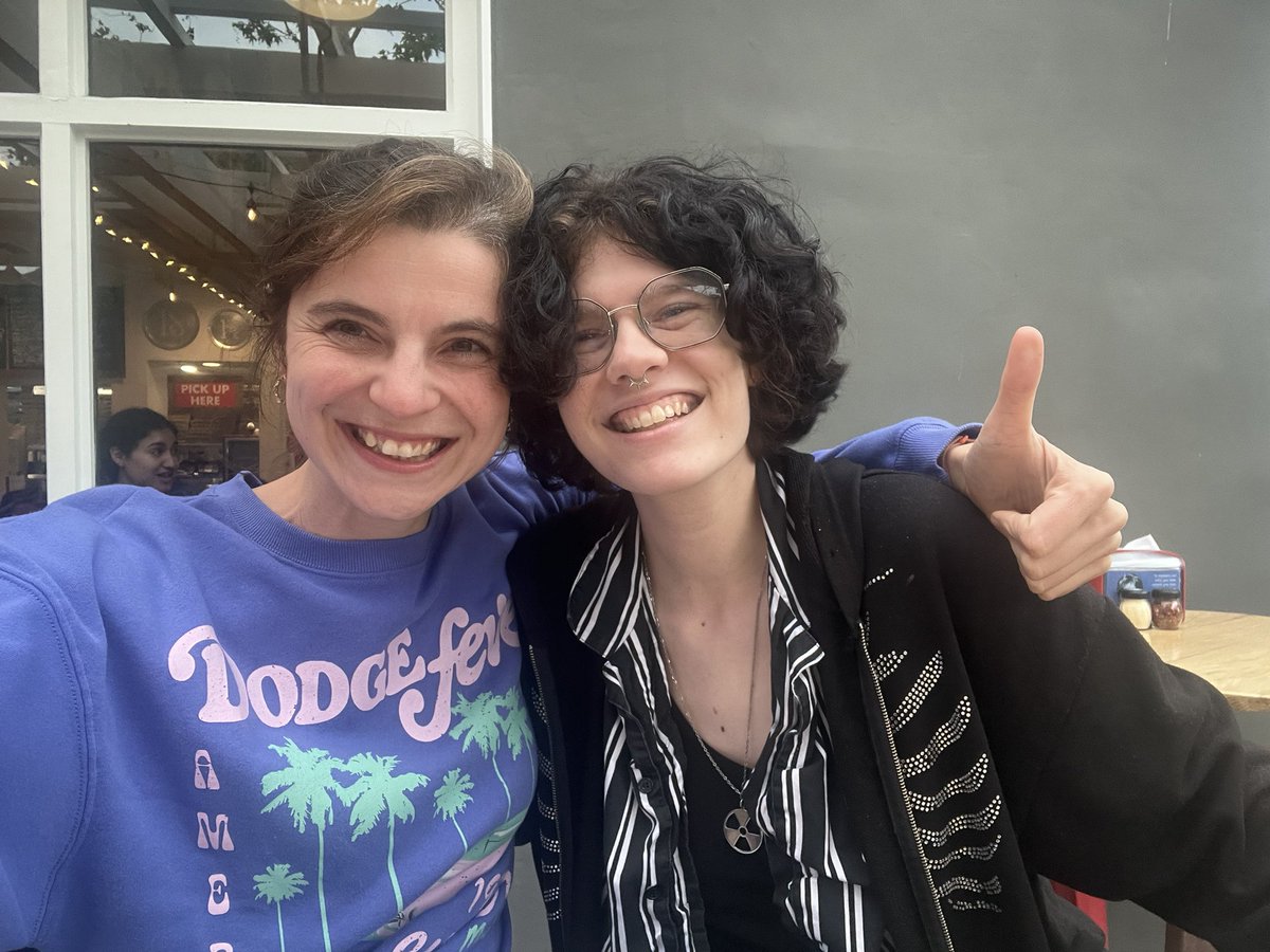 Sarah Finkeldei (@finkeldeisarah) on Twitter photo SOOOOO proud of Jack Shire our undergraduate student <a href="/UCIPhysSci/">UC Irvine School of Physical Sciences</a> for getting accepted into the Nuclear Engineering PhD Program ☢️ <a href="/utkne/">University of Tennessee Nuclear Engineering</a> at <a href="/UTKnoxville/">UT Knoxville</a> SOOOOO proud of Jack Shire our undergraduate student <a href="/UCIPhysSci/">UC Irvine School of Physical Sciences</a> for getting accepted into the Nuclear Engineering PhD Program ☢️ <a href="/utkne/">University of Tennessee Nuclear Engineering</a> at <a href="/UTKnoxville/">UT Knoxville</a>