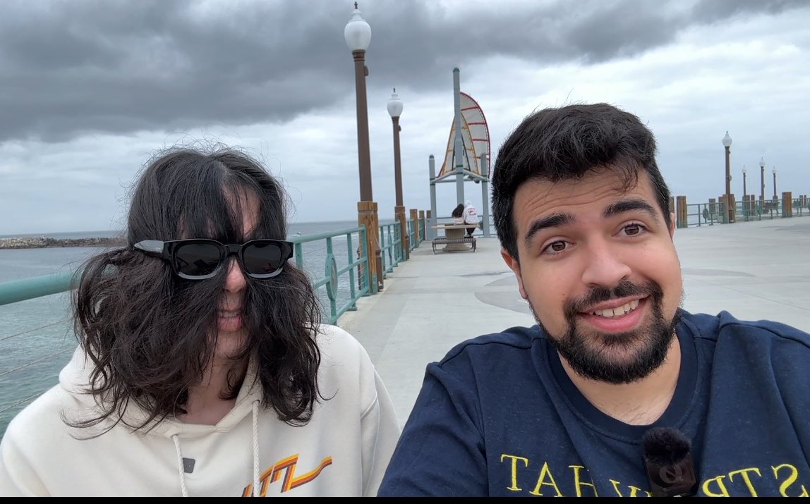 AwesomeAdam tweet media