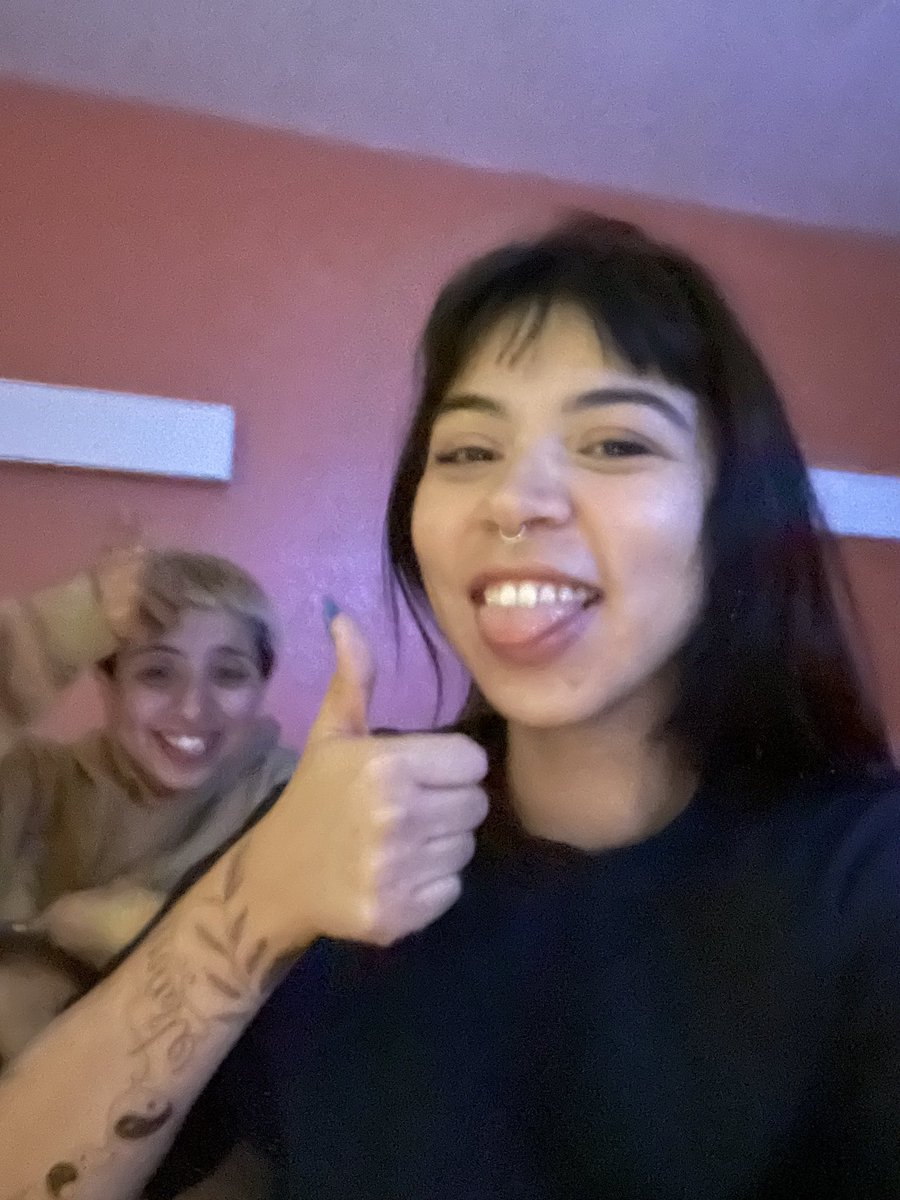 giovannamarlene✨ tweet media