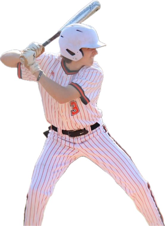 Richland High School Athletics (@richland1978) on Twitter photo Raiders win a 9-1 win vs Fayetteville City.
Jameson Andrews 4-4 with 4 RBI
<a href="/gage_whitt/">Gage Whitt</a> 7 innings 3 H and 11 K’s Raiders win a 9-1 win vs Fayetteville City.
Jameson Andrews 4-4 with 4 RBI
<a href="/gage_whitt/">Gage Whitt</a> 7 innings 3 H and 11 K’s
