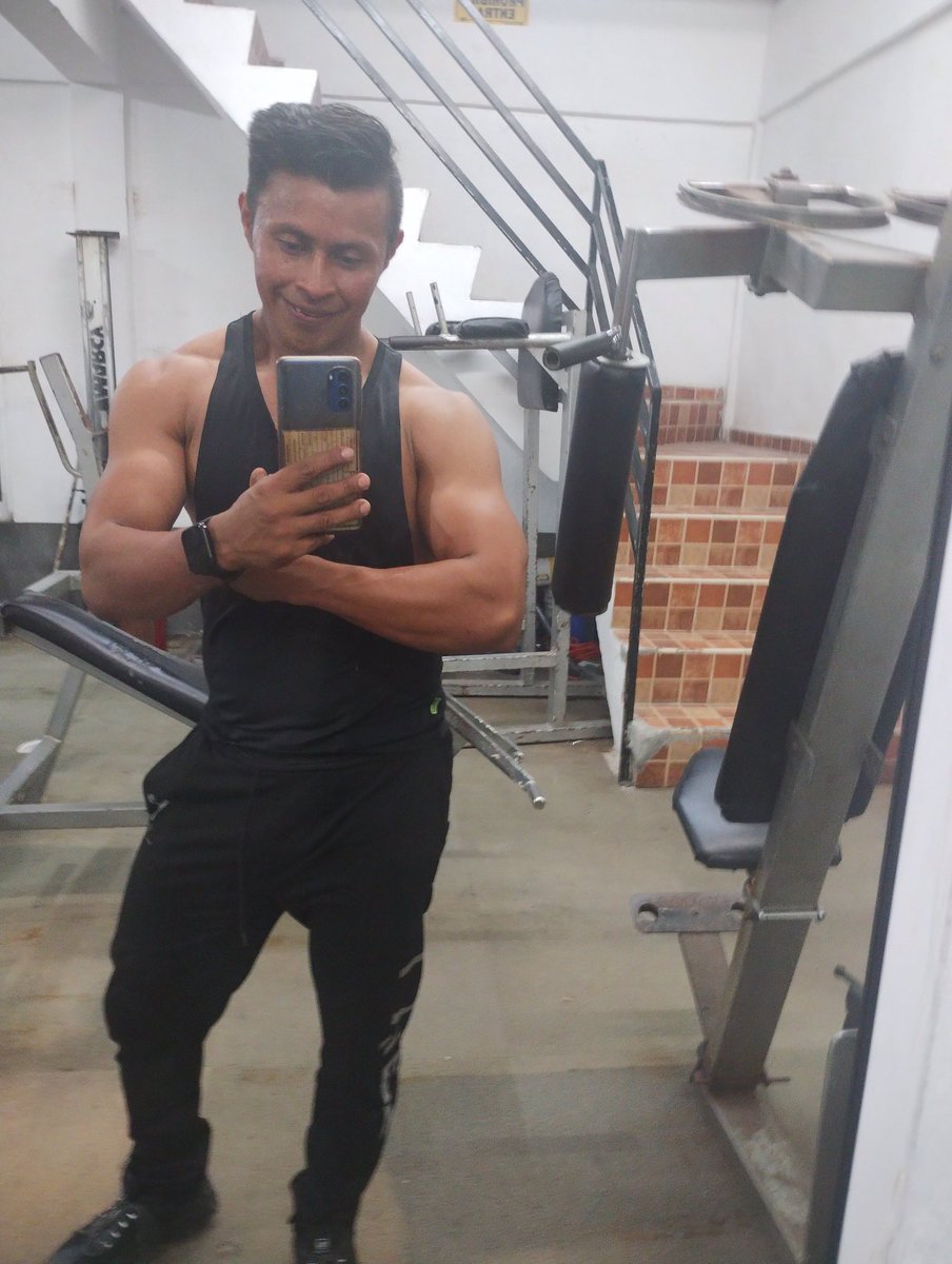 😏😏💪