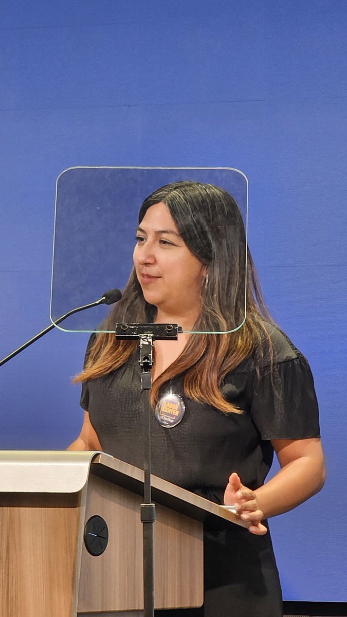 UCSD Labor Center tweet media