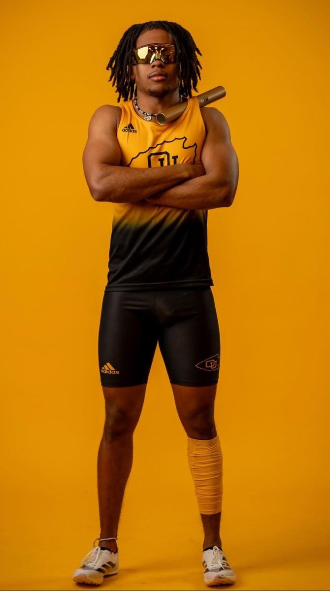 Prsch_Astn's tweet photo. My Cam! 😍🏃🏾‍♂️💨🏅🔥 #MomOfAthletes❤️ #THEYareMyBiggestFlex💪 https://t.co/fwopqIvPOn