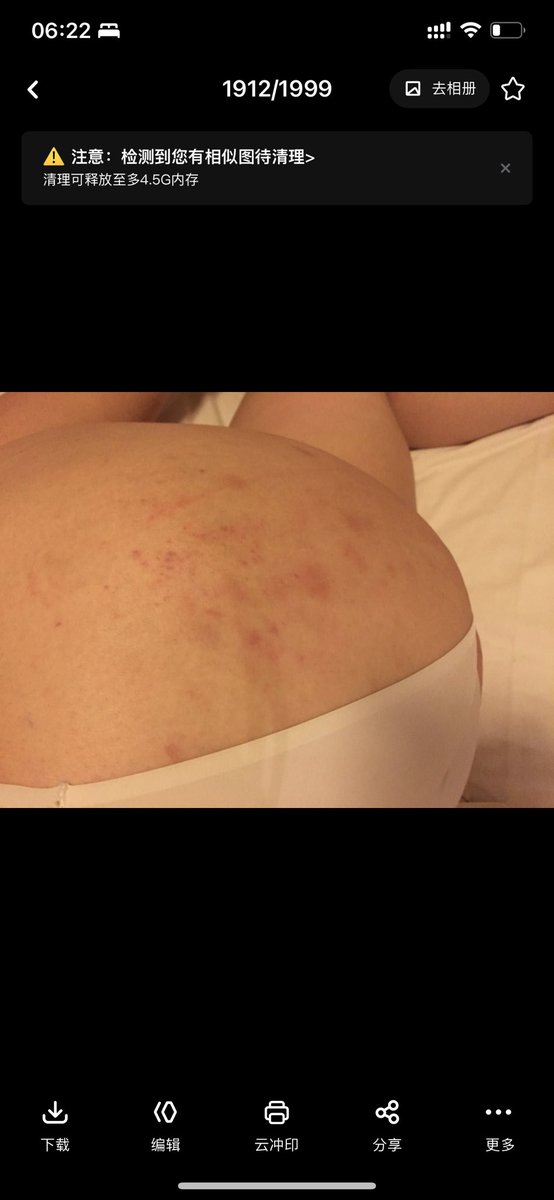 黄推福利内容 - 𝙎𝙚𝙙𝙪𝙘𝙚的精彩图片 福利姬𝙎𝙚𝙙𝙪𝙘𝙚分享的黄推图片4 - 网红私拍内容