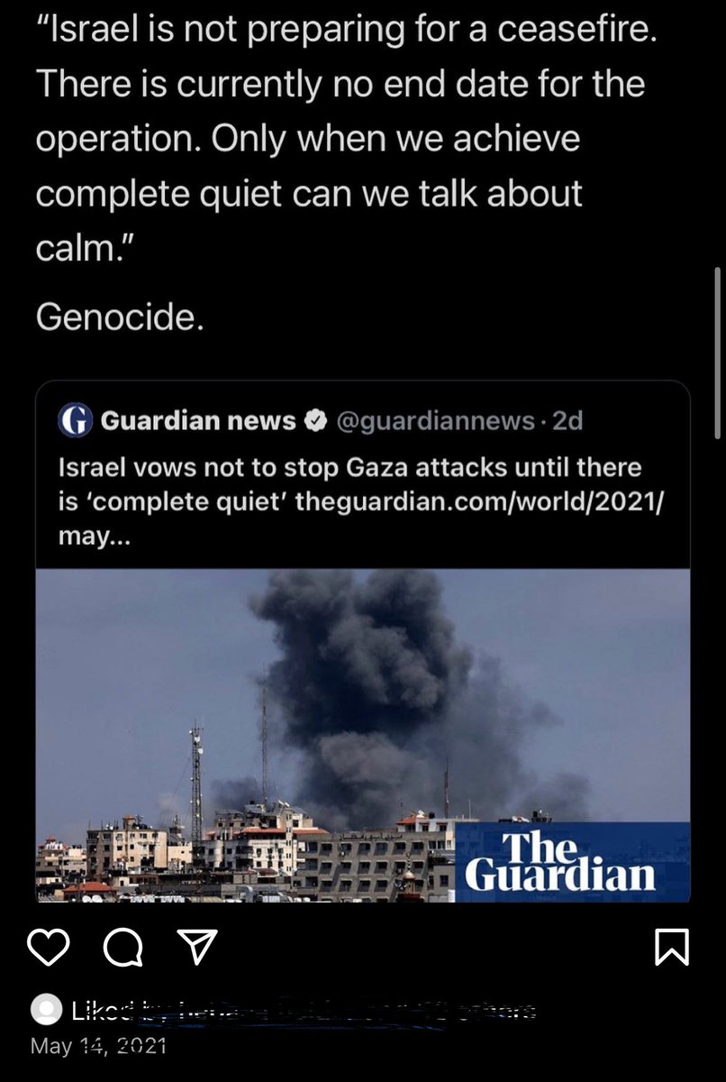 ¹⁷ tweet media
