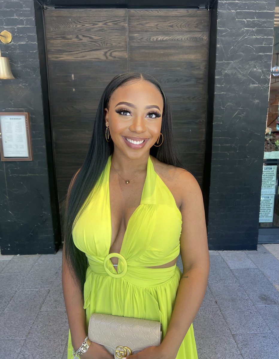Colormehanaa's tweet photo. happy 24th birthday to me 🫶🏽 https://t.co/Czs3pfVZiM