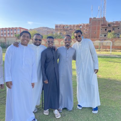 elashry_mido's tweet photo. #NewProfilePic https://t.co/R7OzxOwjHJ