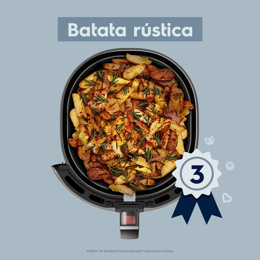 ElectroluxBr tweet picture