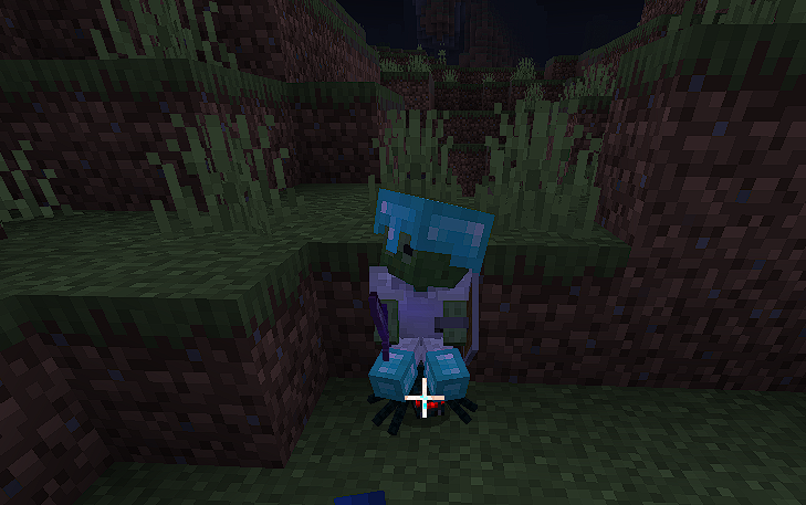 Cosas graciosas que pasan mientras testeamos el Add-On, XD