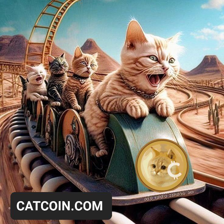 _TheDream_99's tweet photo. @Guhanshib @binance https://t.co/AkKT6zLw63