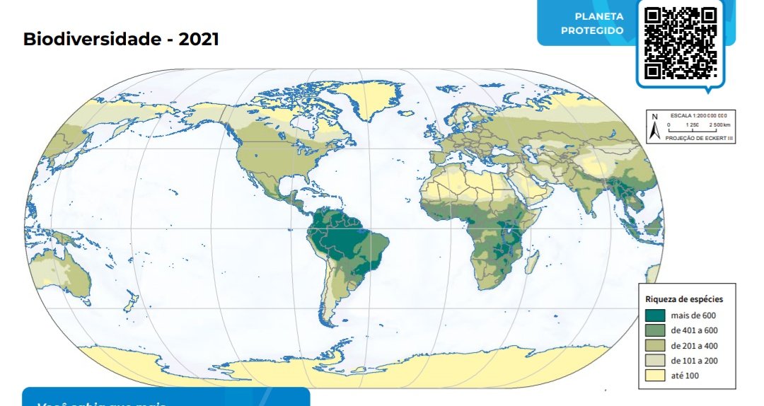 reporterenato's tweet image. Mapa Mundi lançado pelo IBGE com o Brasil no centro do Globo viraliza nas redes sociais e gera críticas nos Estados Unidos e Europa. Em solo norte-americano, algumas páginas chegaram a dizer que o mapa "estava errado".
