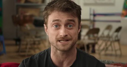 Do you stand with JK Rowling or Daniel Radcliffe? 👩🏻‍🦰 JK Rowling Supports: • Women’s Rights • Women Only Spaces • Protecting Kids 🧙🏻‍♂️Daniel Radcliffe Supports: • Men using women’s spaces • Kids being Transitioned • Believes ‘Transgender Women are Women.’
