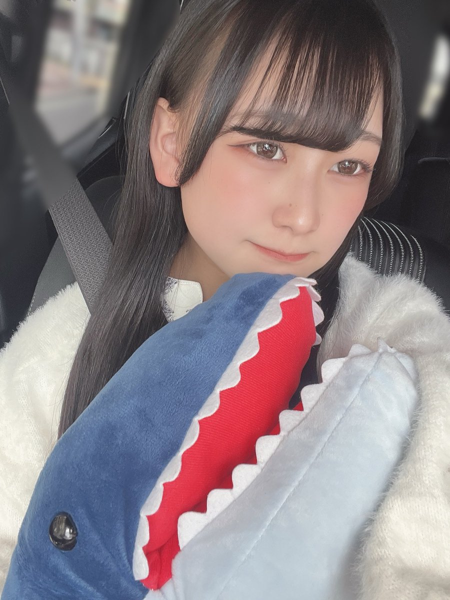 あったかくなってきたねーー