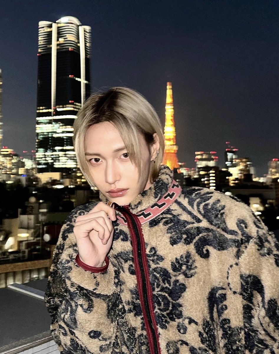 วอนบินถูกเมนชั่นถึงในตอนถัดไปของรายการ House Husband2
นักแสดง ชเวแดชอลรู้สึกอิจฉาที่โทรศัพท์ของลูกสาวเต็มไปด้วยรูป RIIZE วอนบินในอัลบั้ม ในสตูก็จะมีคำพูดแบบนักแสดงวอนบินจากหนังเรื่อง อาจอชี (the man from nowhere) หรือเปล่า5555555555
วอนบินเขาเป็นที่ชื่นชอบของทุกเพศทุกวัยจริงๆ