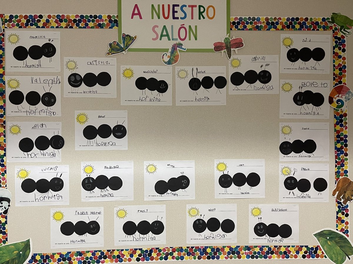 Sandra Rivera tweet media