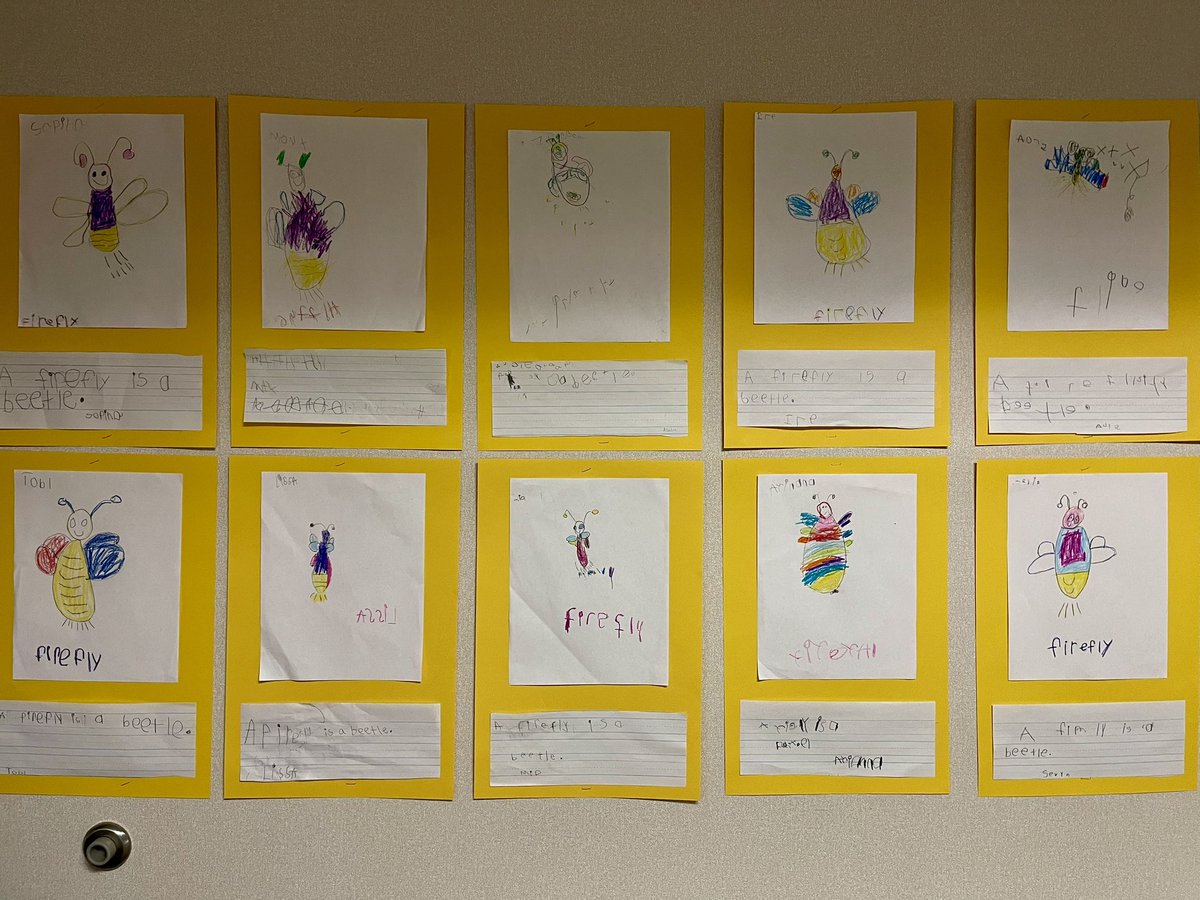 Sandra Rivera tweet media