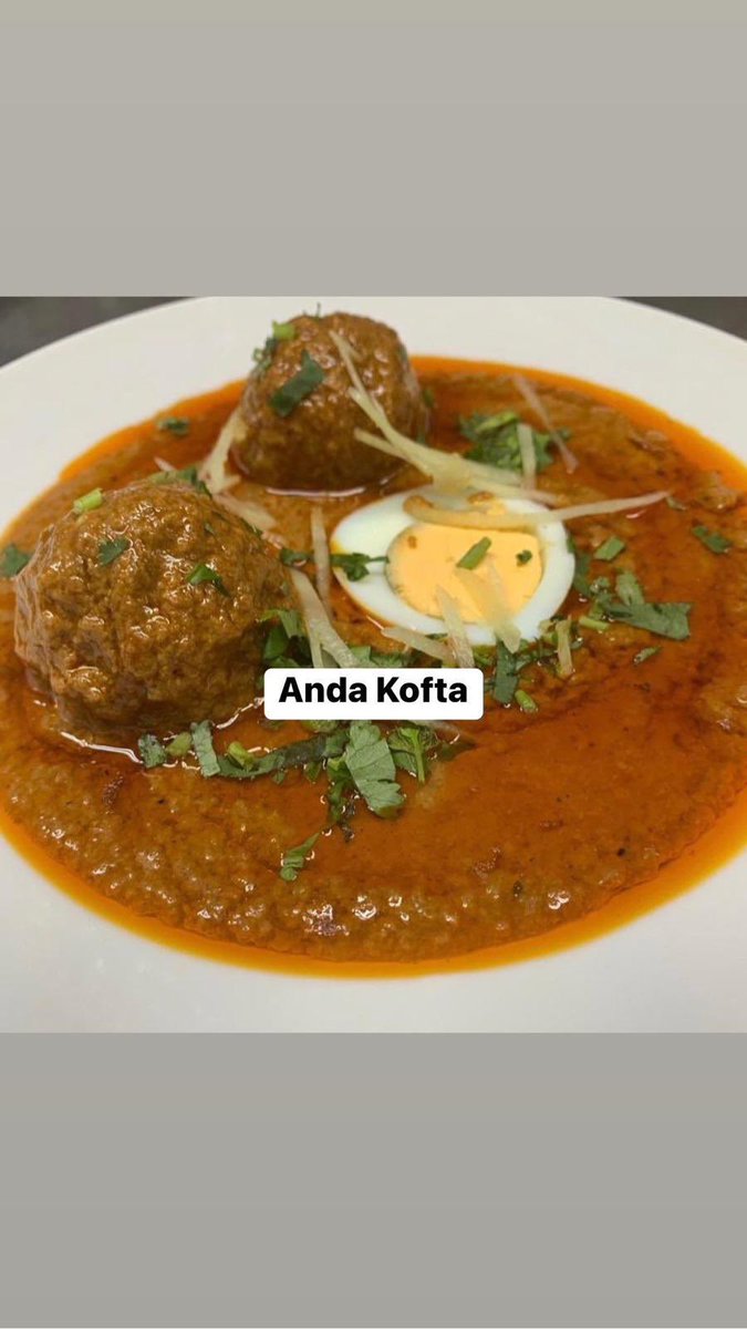 Mehmansaraye's tweet photo. 13 April 2024 Saturday Menu #Mutton_Pulao #Beef_Payya #Mutton_Achari #Chapli_Kabab #Mutton_Nihari #Pizza #Burger #Anda_Kofta #Daal_Makhni #Chicken_Biryani #Seekh_Kabab #Chicken_Karai #パキスタン家庭料理🇵🇰 #Special_BBQ available 千葉県野田市���金野井1070-2🇯🇵🥰💕🇵🇰047-115-3497 https://t.co/RKTKYURNda