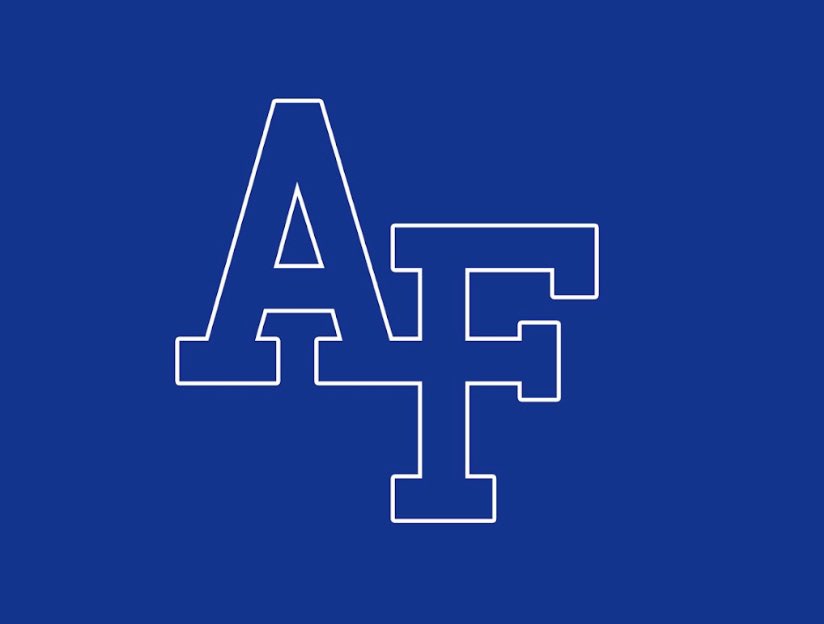 kalvinjanssen's tweet photo. After a great call with @Coach_DGibson I’m very thankful to have received a from @AF_Football 

@CoachLobotzke @CoachTCalhoun @GHSDragonFB https://t.co/nE2BAcEF0E