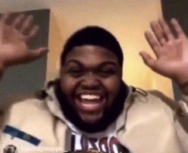 I love watching drama 🥹🤳🏾💥 tweet media