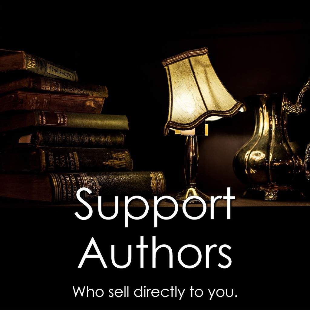 Feeling the fantasy vibes? Help your favorite dark fantasy authors reach the top of the bestseller list by spreading the word and buying their latest tales of magic and mystery ❤️📚 #FantasyFan #BookSupport bookfunnel.kayelleallen.com/directsalesite… Want more? lttr.ai/ARTCT