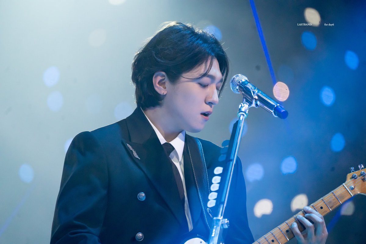 LASTBAND_'s tweet photo. 240412 WTTS #성진 #박성진 #SUNGJIN 

🤎 https://t.co/4HqcK4BnWe