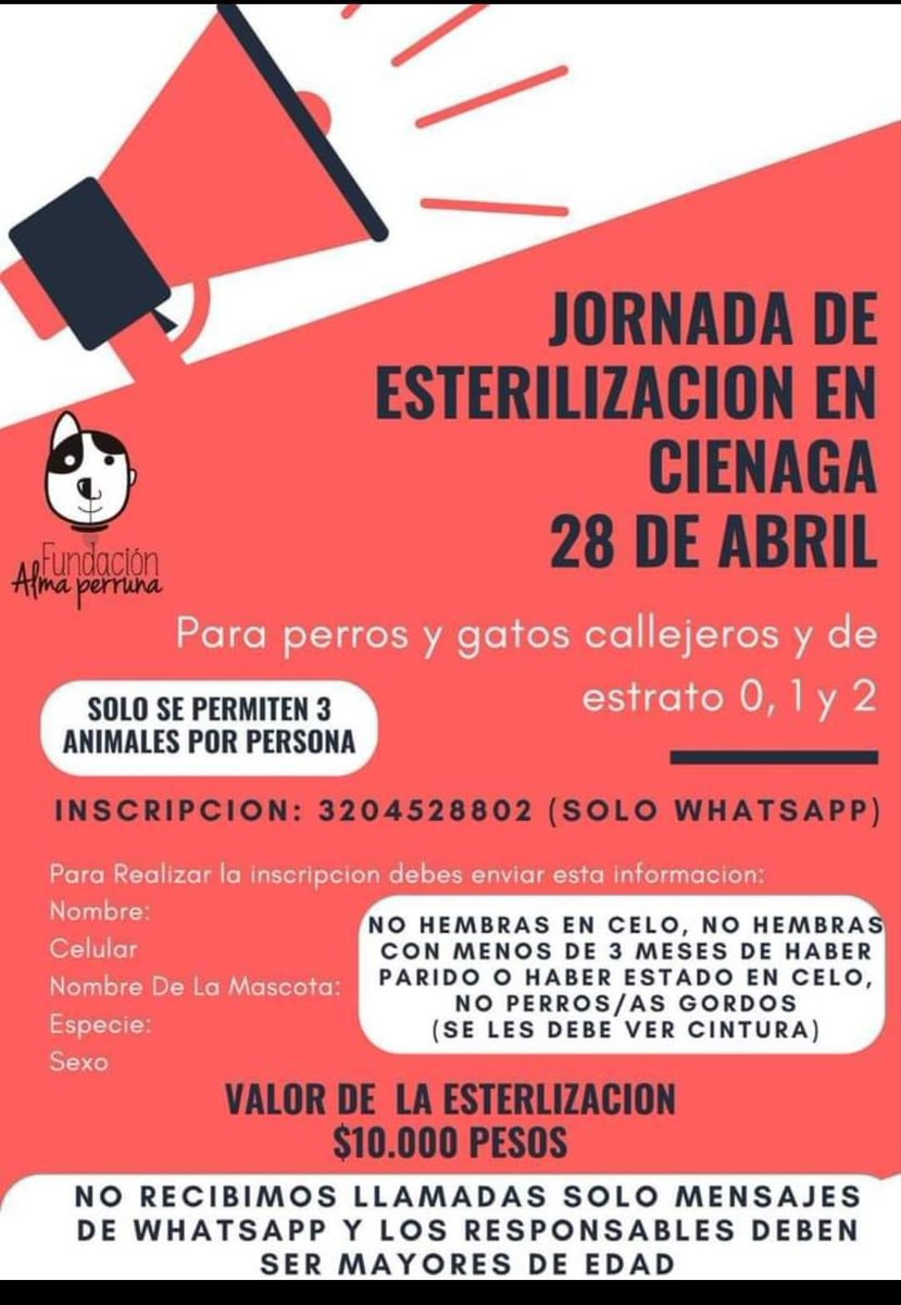 LeiMejia's tweet photo. CIÉNAGA MAGDALENA! RT por favor ❤️ https://t.co/vXYMIkPBca