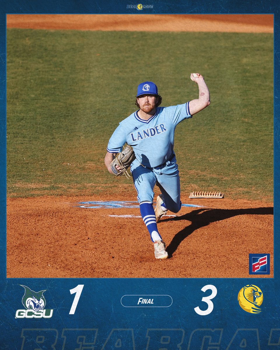 Battled all night and got the win and another record while we were at it! #cLawsUp