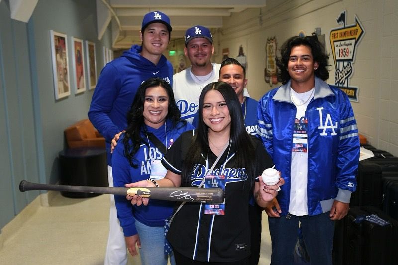 DodgersNation tweet picture