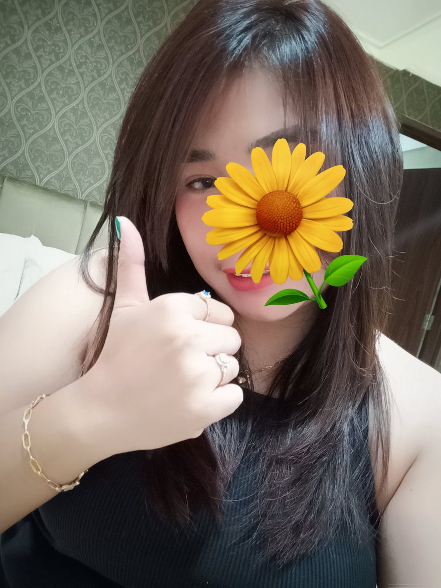 Sat set aja ayok DP in 😘 Dtggu appointment nya ya syg akoh #solo #bosolo #exposolo #availsolo #jogja #bojogja #ExpoJOGJA #AvailJogja #semarang #bosemarang #ExpoSemarang #availSemarang