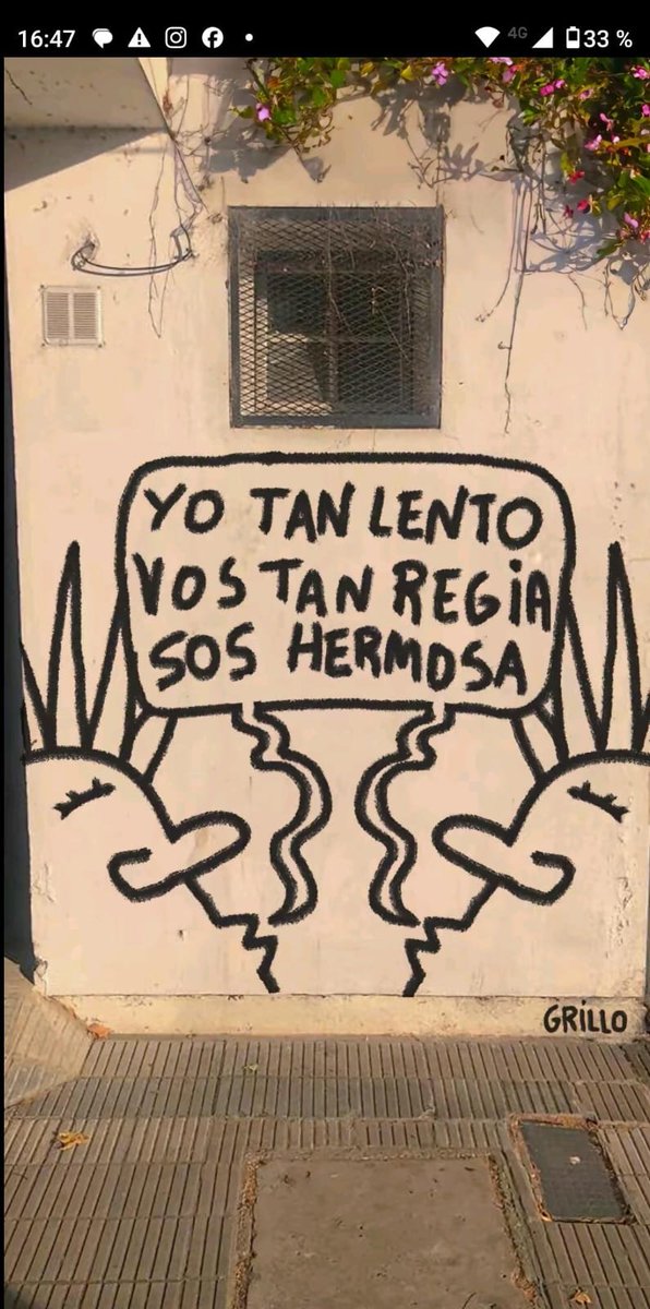 cruz diablo! (@francomma07) on Twitter photo 