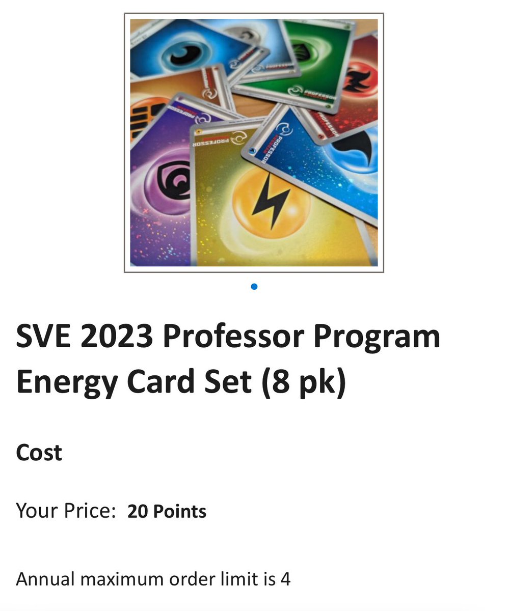PROFESSOR ALERT 🚨 THE PROFESSOR STAMPED ENERGY ARE IN THE PROFESSOR STORE THIS IS NOT A DRILL