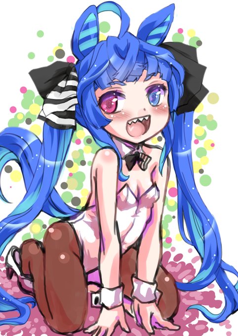 お誕生日おめでとうツインドライブ師匠!
#ツインターボ生誕祭2024 