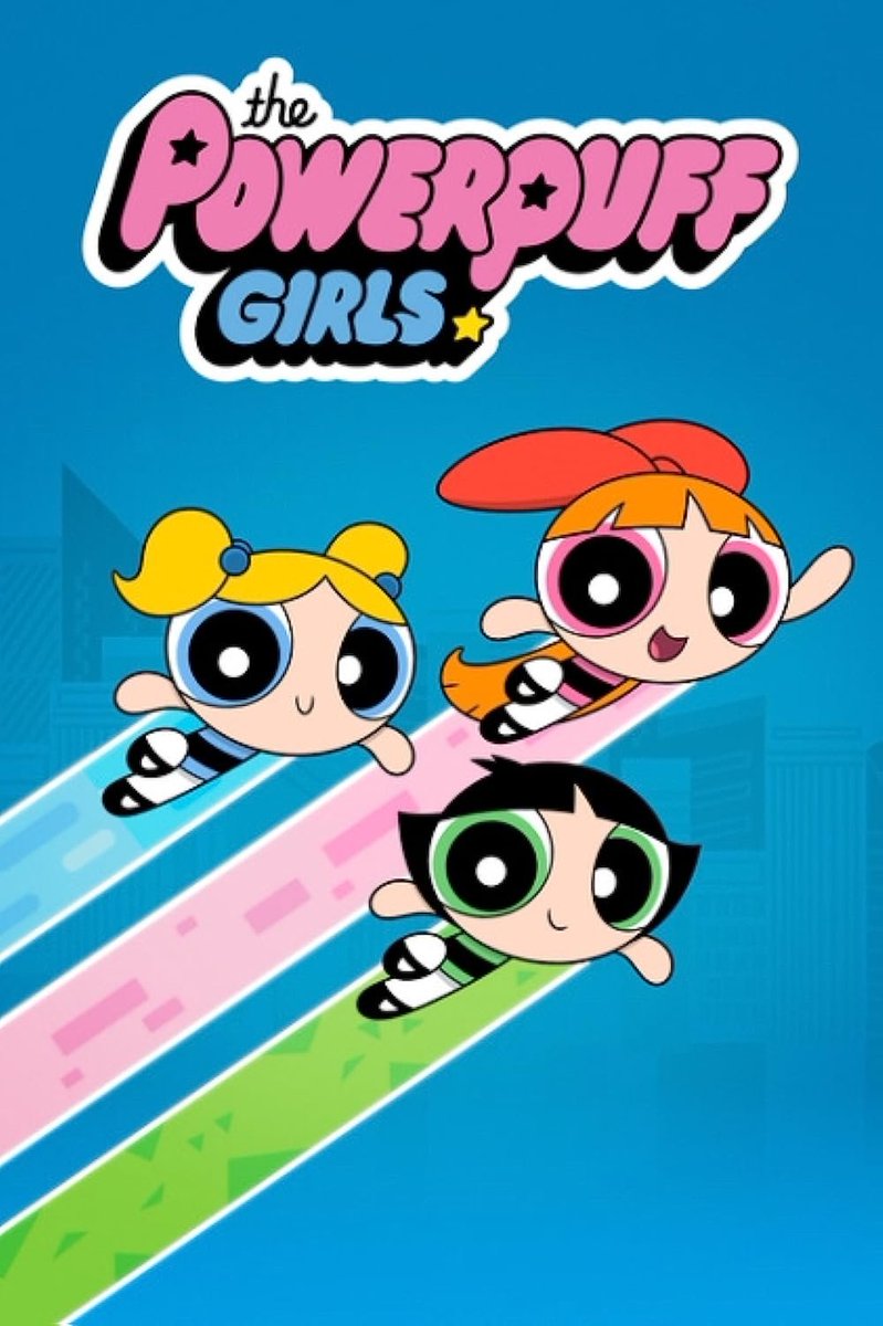 WJSN CHOCOME x anything 🢣
this unit has so much marketing potential!!!!!! give them an animated tv show, slap them on cereal boxes, and bam! they would be the next powerpuff girls