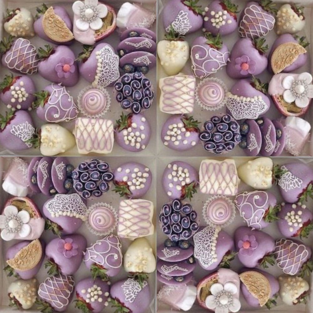 ꧁スカーレット緋色꧂36K🦩 tweet media