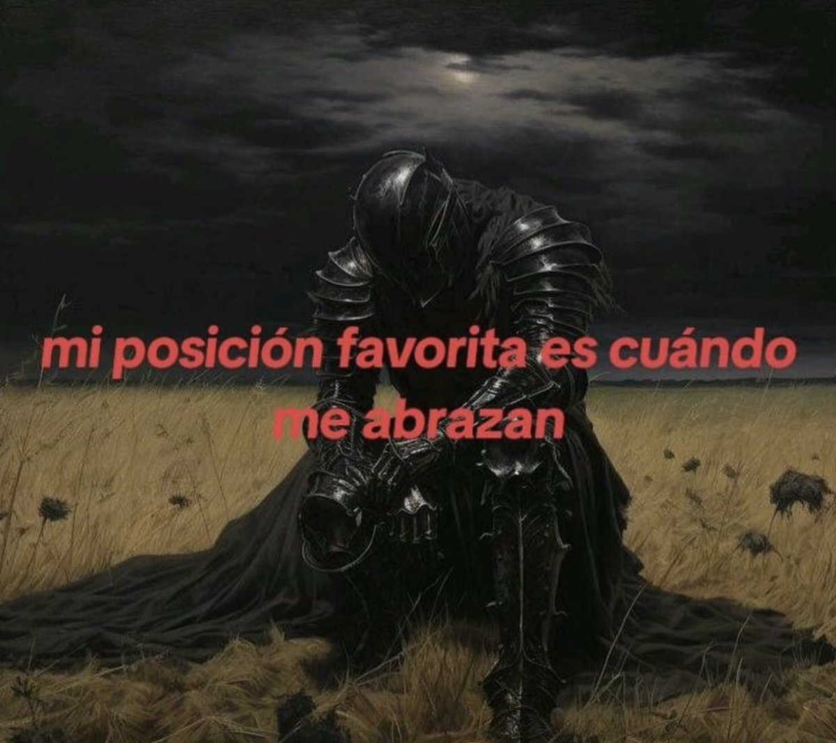 triste y con ganas de morirme ☹︎ (@cxrrly) on Twitter photo 