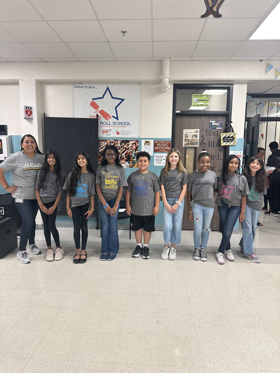 Faviola Peña tweet media